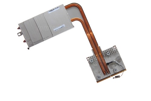 Apple grafikkarte für imac - imac, 27