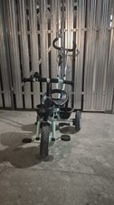Spielwerk® Dreirad mit