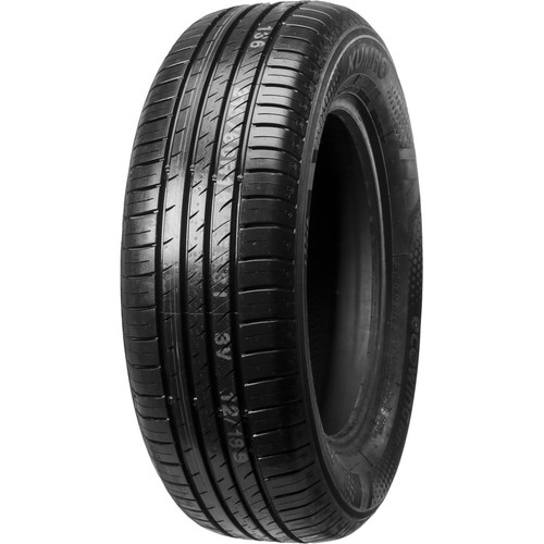 Kumho es31 ecowing - ecowing, 145/80