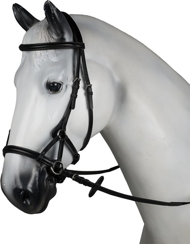 Gebisslose trense full - trense,