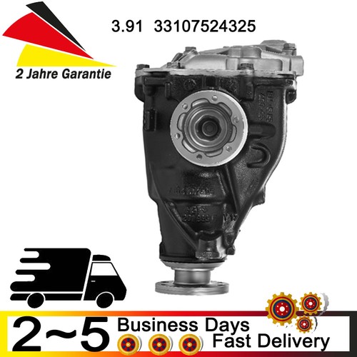 Für bmw e90 e91 e92 - bmw,