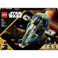 75433 LEGO® STAR WARS™