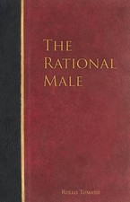 The Rational Male von Tomassi