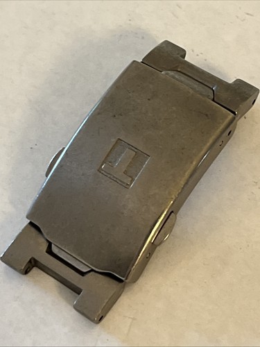 Tissot touch 20mm - tissot,
