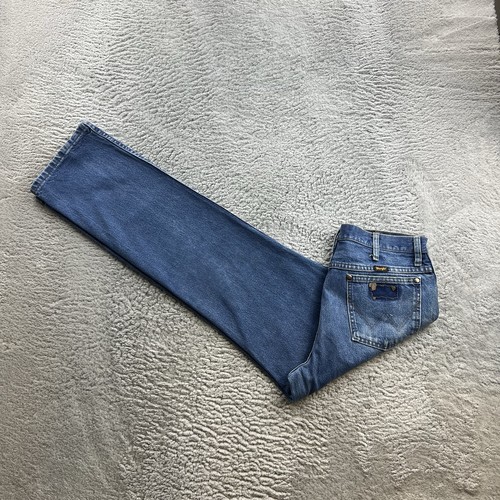 Vintage wrangler herren - vintage,