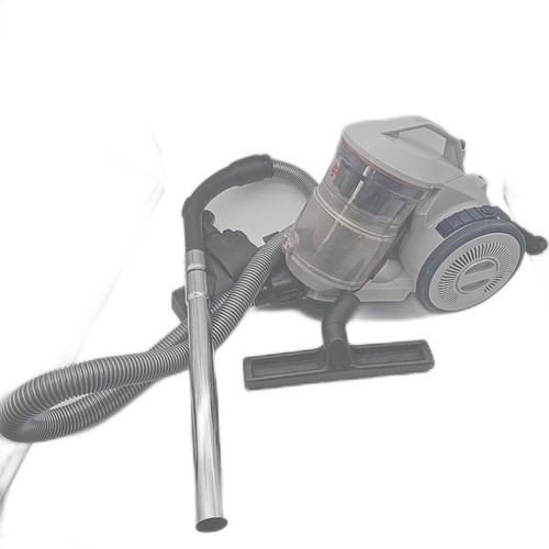 Dirt devil staubsauger - dirt,