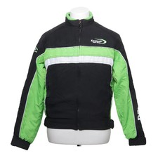 Kawasaki, Jacke, Herren