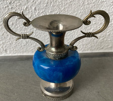 Kerzenhalter oder Dochthalter Durchmesser 5 mm