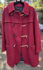 Women's Vintage Lodenfrey Grey