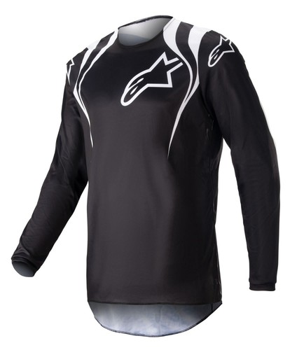 Alpinestars cross enduro - alpinestars,