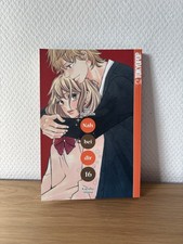 Nah bei dir Kimi ni Todoke