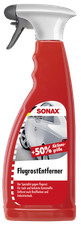 Sonax flugrostentferner 750 - sonax,
