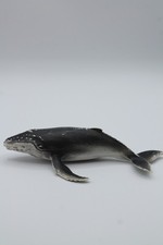 Schleich buckelwalkalb 2006 - buckelwalkalb,
