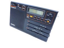 Siemens Siemens Club RT945