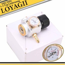 Co2 gasregler regler - gasregler,