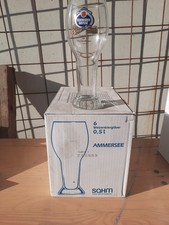 Schneider weisse l 6x - l,
