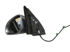 Spiegel Aussenspiegel li