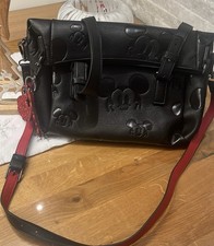 Desigual Handtasche Damen