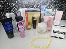 Beauty Paket Kosmetik Pflege