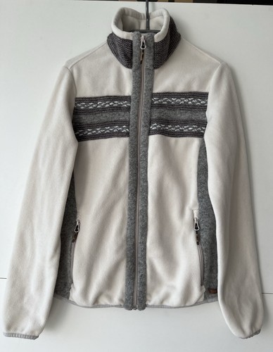 Cmp damen fleecejacke m - cmp,