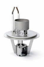 MHG Mischsystem RE1.26HS