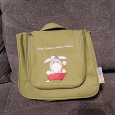 Babywelt Kulturtasche