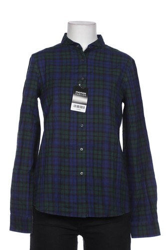 Robert friedman bluse damen - friedman,