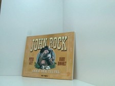 John rock oder der teufel - oder,