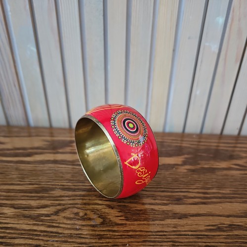 Desigual armband armreif - armband, /