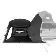 Vorzelt qeedo Quick Base