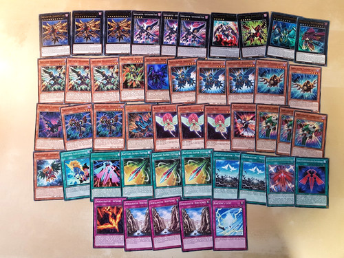 Shay obsidian überfallraptor - shay,
