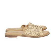 Hush puppies pantoletten - hush,
