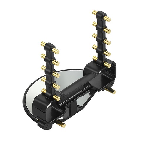 Für dji mavic air - dji,