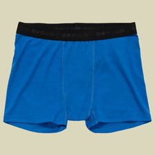 Devold breeze merino 150 boxer - devold,