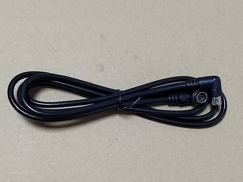 Cable for numark - for,