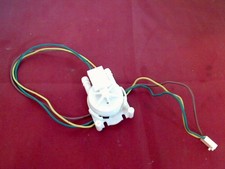 Wassermengen Fühler Sensor