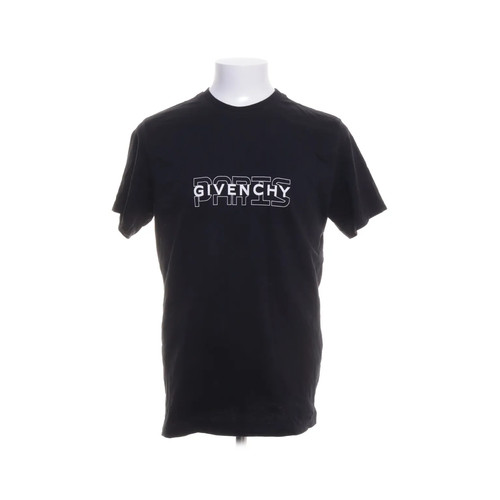 Givenchy shirt größe m - givenchy,, größe: