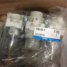 1pc NEW   AC30-03-A AC30-03-A