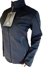 ODLO Softshelljacke Damen 3L