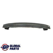 Volkswagen VW New Beetle Stoßfängerträger Hintere Stoßstange 1C0807305M