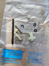 Ersatzteile für Güde Heckenschere