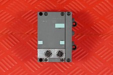 Siemens 6ES7144-1FB31-0XB0-Z / 6ES7 144-1FB31-0XB0-Z Simatic S7 ET 200X