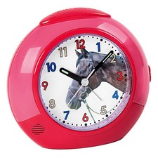 ATLANTA Kinderwecker mit