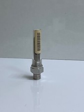 PANAMETRICS 061088-A