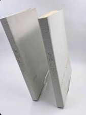 SOLVAY - Jacques BOLLE / 2