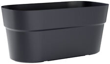 tera Pflanztrog "Sirio"
