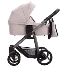 5901497108437 Kinderwagen