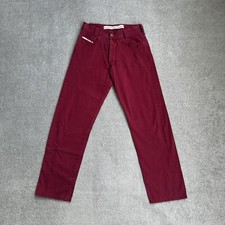 DIESEL Herren Vintage Jeans