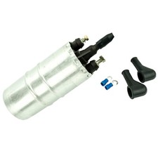 Benzinpumpe passend für