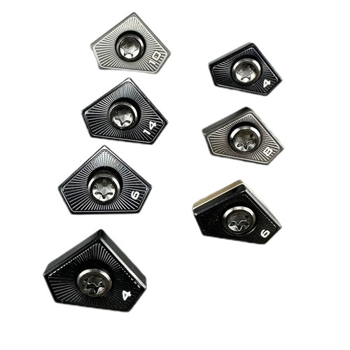 1pcs golf gewicht - 1pcs, cobra